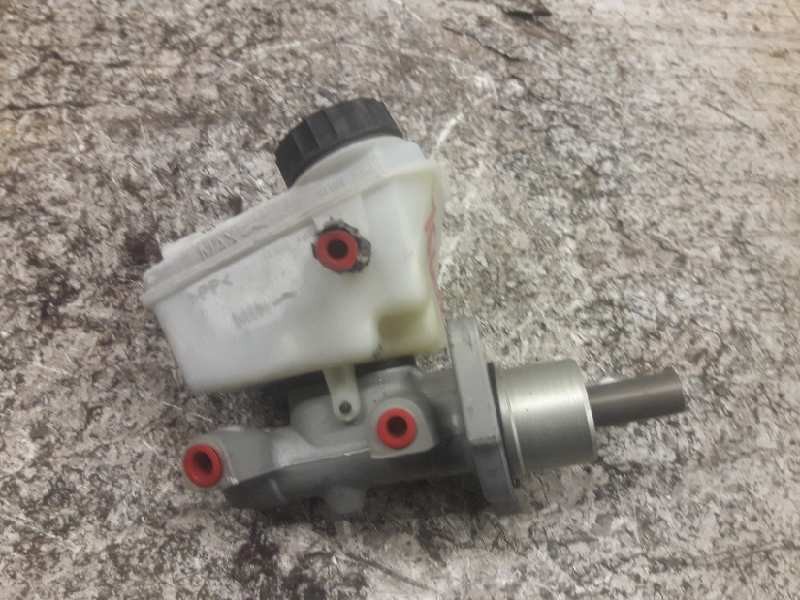 Recambio de bomba freno para bmw serie 3 coupe (e46) 2.0 24v referencia OEM IAM 2149G 03350884262 