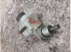 Recambio de bomba freno para bmw serie 3 coupe (e46) 2.0 24v referencia OEM IAM 2149G 03350884262  2