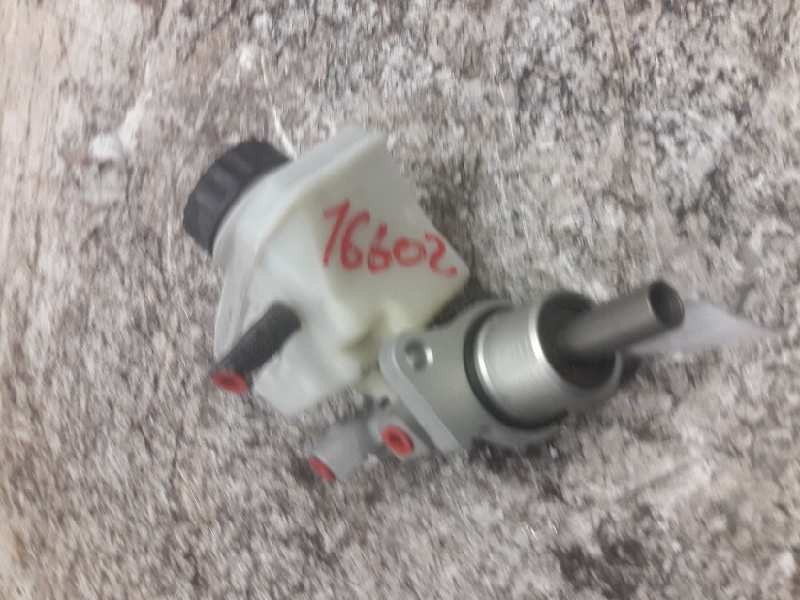 Recambio de bomba freno para bmw serie 3 coupe (e46) 2.0 24v referencia OEM IAM 2149G 03350884262 