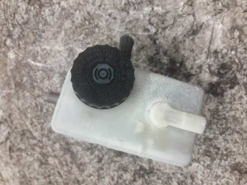 Recambio de bomba freno para bmw serie 3 coupe (e46) 2.0 24v referencia OEM IAM 2149G 03350884262 