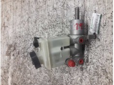 Recambio de bomba freno para chevrolet nubira wagon referencia OEM IAM 5B22C 427836 428051