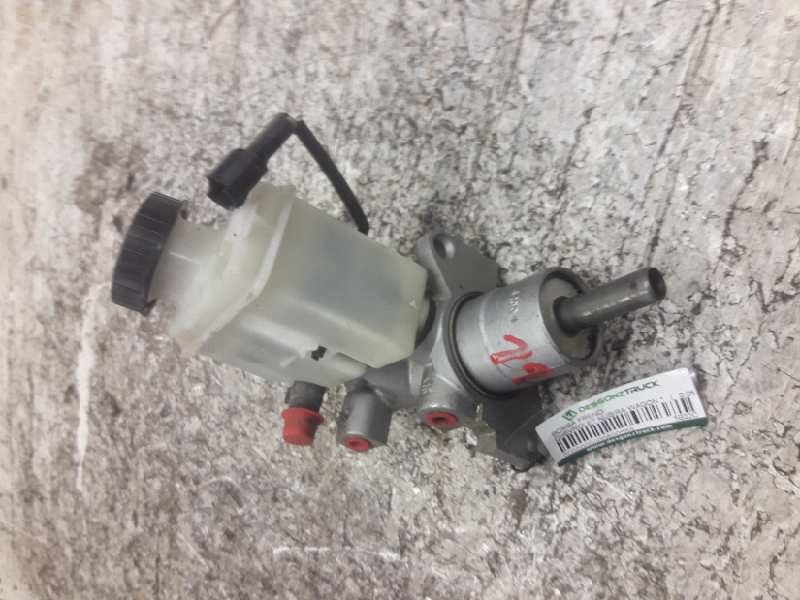 Recambio de bomba freno para chevrolet nubira wagon referencia OEM IAM 5B22C 427836 428051