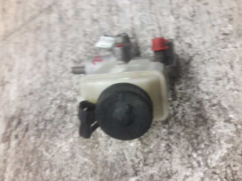 Recambio de bomba freno para chevrolet nubira wagon referencia OEM IAM 5B22C 427836 428051