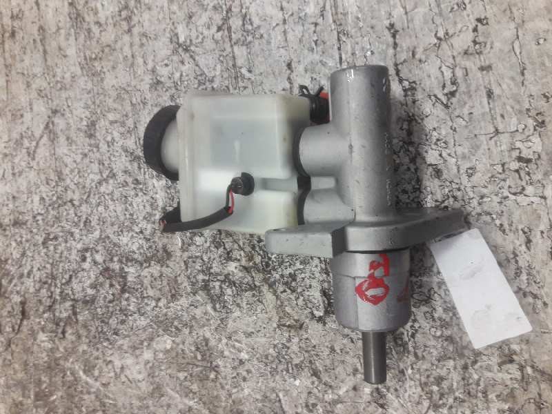 Recambio de bomba freno para chevrolet nubira wagon referencia OEM IAM 5B22C 427836 428051
