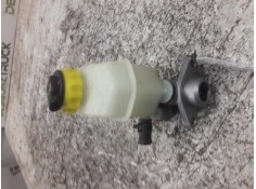 Recambio de bomba freno para daewoo nubira berlina se (1999) referencia OEM IAM 7173 427162  2