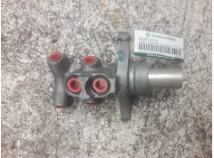 Recambio de bomba freno para ford tourneo connect (tc7) kombi b. corta (2006) referencia OEM IAM 002W7  