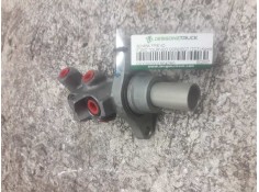 Recambio de bomba freno para ford tourneo connect (tc7) kombi b. corta (2006) referencia OEM IAM 002W7   2
