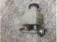 Recambio de bomba freno para hyundai lantra familiar (rd) 1.9 diesel cat referencia OEM IAM BM11020  