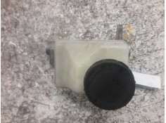 Recambio de bomba freno para hyundai lantra familiar (rd) 1.9 diesel cat referencia OEM IAM BM11020   2