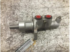 Recambio de bomba freno para mercedes-benz clase e (w210) berlina 3.2 24v cat referencia OEM IAM 2125 LUCAS 