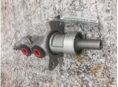 Recambio de bomba freno para mercedes-benz clase e (w210) berlina 3.2 24v cat referencia OEM IAM 2125 LUCAS  2