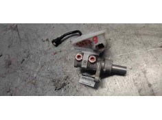 Recambio de bomba freno para citroën c4 coupe vts referencia OEM IAM   