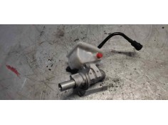 Recambio de bomba freno para citroën c4 coupe vts referencia OEM IAM    2