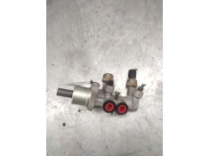 Recambio de bomba freno para bmw serie 3 berlina (e46) 320d referencia OEM IAM   