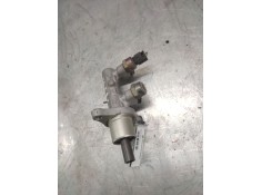 Recambio de bomba freno para bmw serie 3 berlina (e46) 320d referencia OEM IAM    2