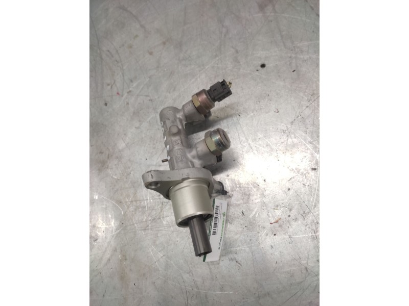 Recambio de bomba freno para bmw serie 3 berlina (e46) 320d referencia OEM IAM   