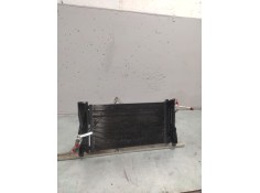Recambio de condensador / radiador a/a para bmw serie 3 berlina (e46) 320d referencia OEM IAM   
