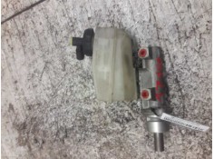 Recambio de bomba freno para renault megane i scenic (ja0) 1.5 cat referencia OEM IAM 7700436913 7700828034H 