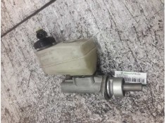 Recambio de bomba freno para renault megane i scenic (ja0) 1.5 cat referencia OEM IAM 7700436913 7700828034H  2