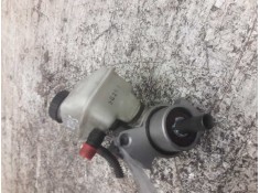 Recambio de bomba freno para daewoo kalos 1.4 sr referencia OEM IAM DAC8029DAK1 427962963  2