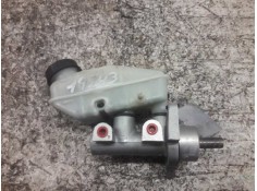 Recambio de bomba freno para chevrolet kalos 1.4 se referencia OEM IAM 427962963 KDAC8026TU4 