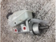 Recambio de bomba freno para chevrolet kalos 1.4 se referencia OEM IAM 427962963 KDAC8026TU4  2