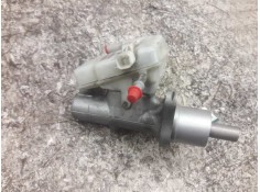 Recambio de bomba freno para ford c-max (cb3) ambiente referencia OEM IAM   