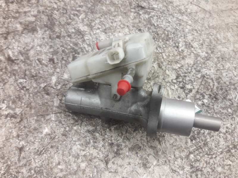 Recambio de bomba freno para ford c-max (cb3) ambiente referencia OEM IAM   