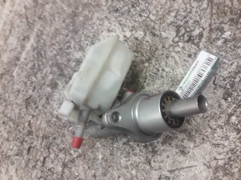 Recambio de bomba freno para ford c-max (cb3) ambiente referencia OEM IAM   