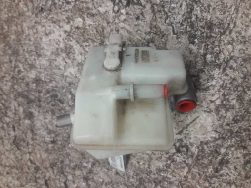 Recambio de bomba freno para ford c-max (cb3) ambiente referencia OEM IAM   