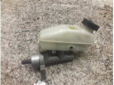 Recambio de bomba freno para chevrolet kalos 1.4 se referencia OEM IAM 427962  