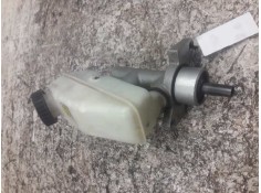 Recambio de bomba freno para chevrolet kalos 1.4 se referencia OEM IAM 427962   2