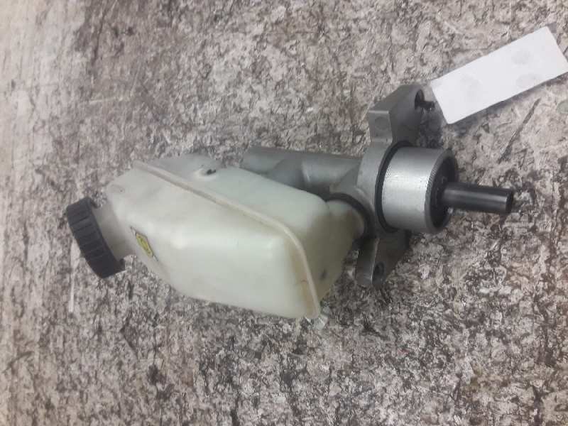 Recambio de bomba freno para chevrolet kalos 1.4 se referencia OEM IAM 427962  