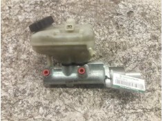 Recambio de bomba freno para mercedes-benz vito marco polo (638) 112 cdi referencia OEM IAM 2383157 A0024312802 