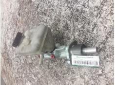 Recambio de bomba freno para mercedes-benz vito marco polo (638) 112 cdi referencia OEM IAM 2383157 A0024312802  2