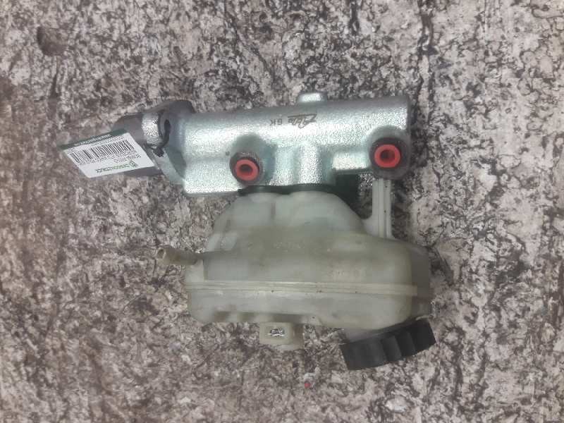 Recambio de bomba freno para mercedes-benz vito marco polo (638) 112 cdi referencia OEM IAM 2383157 A0024312802 