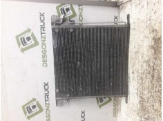 Recambio de condensador / radiador a/a para mercedes-benz vito marco polo (638) 112 cdi referencia OEM IAM 6388350170 7511660002