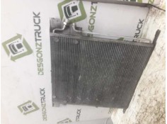 Recambio de condensador / radiador a/a para mercedes-benz vito marco polo (638) 112 cdi referencia OEM IAM 6388350170 7511660002 2