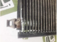 Recambio de condensador / radiador a/a para opel astra g berlina club referencia OEM IAM    2