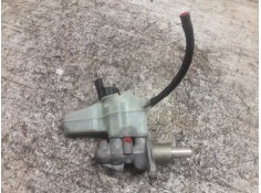 Recambio de bomba freno para volkswagen passat berlina (3c2) advance referencia OEM IAM 3C2611301 0756VJT8 