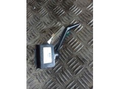 Recambio de mando intarder para renault serie t fg 4x2 cabina high-sleeper referencia OEM IAM 21709002  