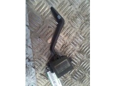 Recambio de mando intarder para renault magnum ab 2005 12.8 diesel referencia OEM IAM 7420864647  