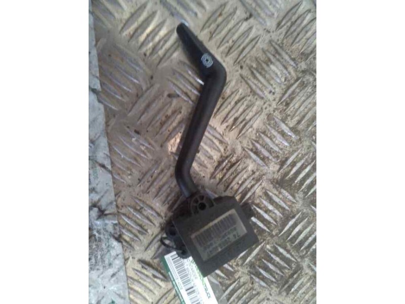 Recambio de mando intarder para renault magnum ab 2005 12.8 diesel referencia OEM IAM 7420864647  