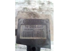 Recambio de mando intarder para renault magnum ab 2005 12.8 diesel referencia OEM IAM 7420864647   2
