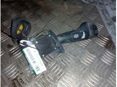 Recambio de mando intarder para daf serie xf105.xxx fsa 4x2 super-space-cab referencia OEM IAM 1659631  