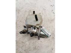 Recambio de bomba freno para bmw serie 3 compact (e46) 320td referencia OEM IAM 03350884781  