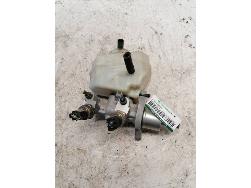 Recambio de bomba freno para bmw serie 3 compact (e46) 320td referencia OEM IAM 03350884781  