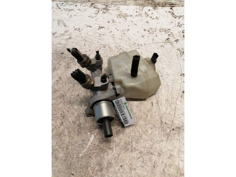Recambio de bomba freno para bmw serie 3 compact (e46) 320td referencia OEM IAM 03350884781  