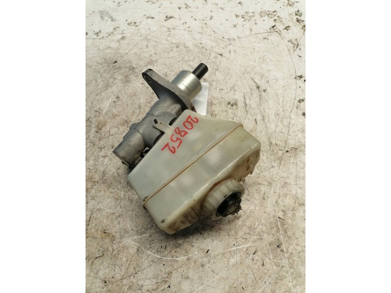 Recambio de bomba freno para bmw serie 3 compact (e46) 320td referencia OEM IAM 03350884781  