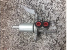 Recambio de bomba freno para audi a6 berlina (4f2) 2.0 tdi referencia OEM IAM 2499  